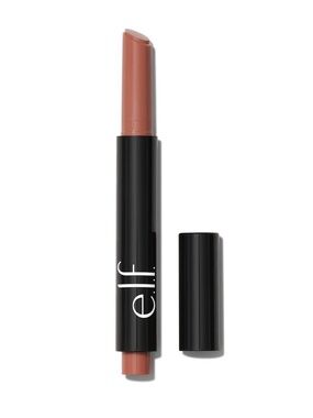 Toasted - e.l.f. Pout Clout Lip Plumping Pen